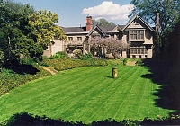 The Hamptons Web Travel Lodging Page The Internet S Most